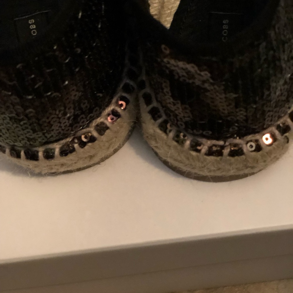 Marc Jacobs Shoes - Picture 5 of 6